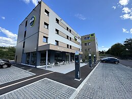B&B HOTEL Aix-Les-Bains