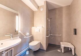 B&B HOTEL Aix-Les-Bains