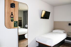 B&B HOTEL Aix-Les-Bains