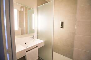 B&B HOTEL Aix-Les-Bains