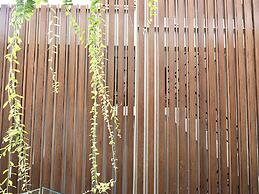 Panwaburi Beachfront Resort