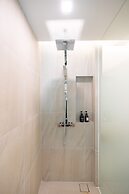 Panwaburi Beachfront Resort