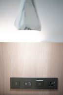 Panwaburi Beachfront Resort