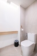 Panwaburi Beachfront Resort