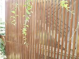 Panwaburi Beachfront Resort