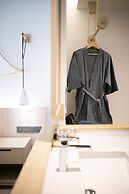 Panwaburi Beachfront Resort