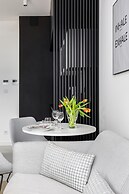 Shellter Apartment Rogowo by Renters