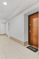 InCity Charming Studio