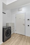 InCity Charming Studio