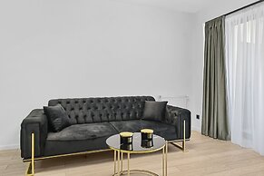 InCity Charming Studio