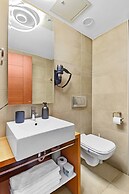 InCity Charming Studio