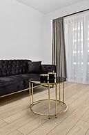 InCity Charming Studio