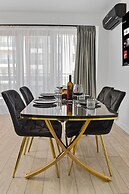 InCity Charming Studio