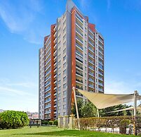 InCity Charming Studio