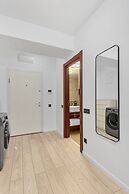 InCity Charming Studio