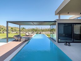 Pnoe Sea Front Experience