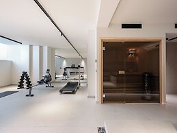 Pnoe Sea Front Experience