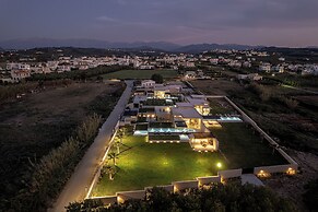 Pnoe Sea Front Experience