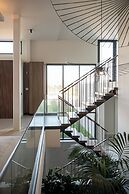 Pnoe Sea Front Experience