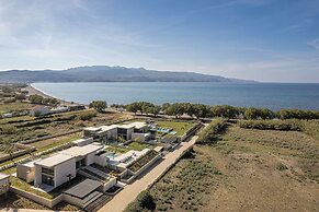 Pnoe Sea Front Experience