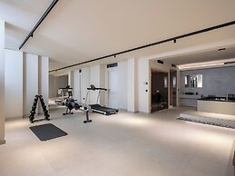 Pnoe Sea Front Experience