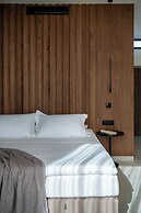 Pnoe Sea Front Experience