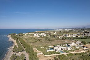 Pnoe Sea Front Experience