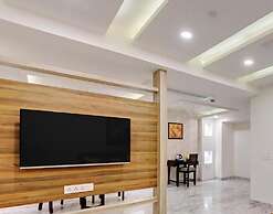 Click Collection Jaipur