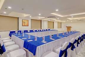 Click Collection Jaipur