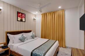 Click Collection Jaipur