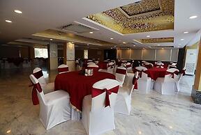 Click Collection Jaipur