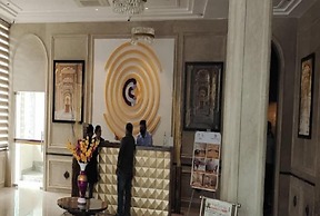 Click Collection Jaipur