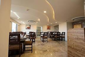 Click Collection Jaipur