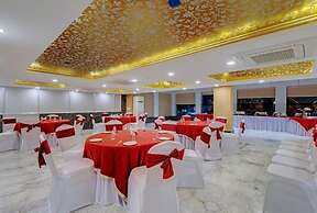 Click Collection Jaipur