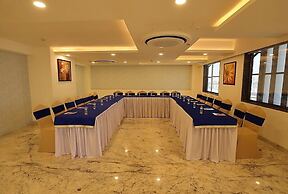 Click Collection Jaipur