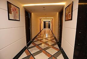 Click Collection Jaipur