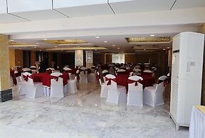 Click Collection Jaipur