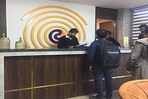 Click Collection Jaipur