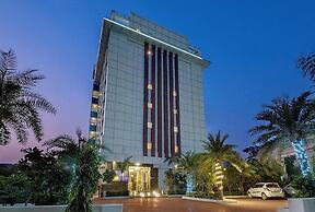 Click Collection Jaipur