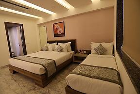 Click Collection Jaipur