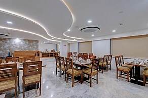 Click Collection Jaipur