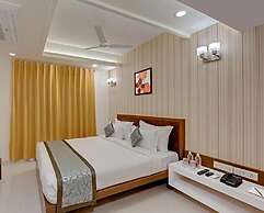 Click Collection Jaipur