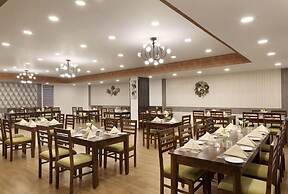 Click Collection Jaipur