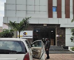 Click Collection Jaipur