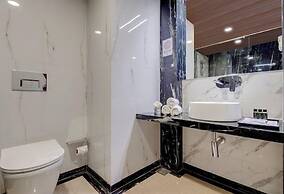 Click Collection Jaipur