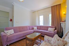 Infinity Sunshine Villa