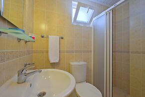 Infinity Sunshine Villa