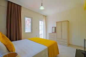 Infinity Sunshine Villa