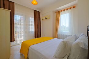 Infinity Sunshine Villa