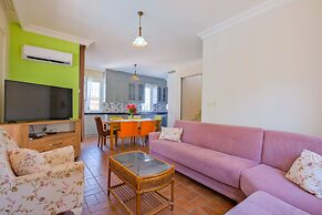 Infinity Sunshine Villa